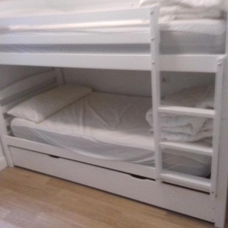Apartamento Playa100m Sanlucar de Barrameda Bagian luar foto