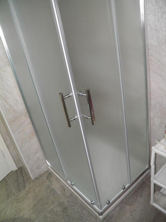 Apartamento Playa100m Sanlucar de Barrameda Bagian luar foto