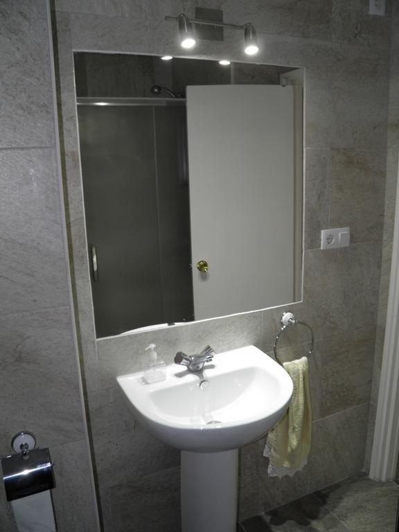 Apartamento Playa100m Sanlucar de Barrameda Bagian luar foto