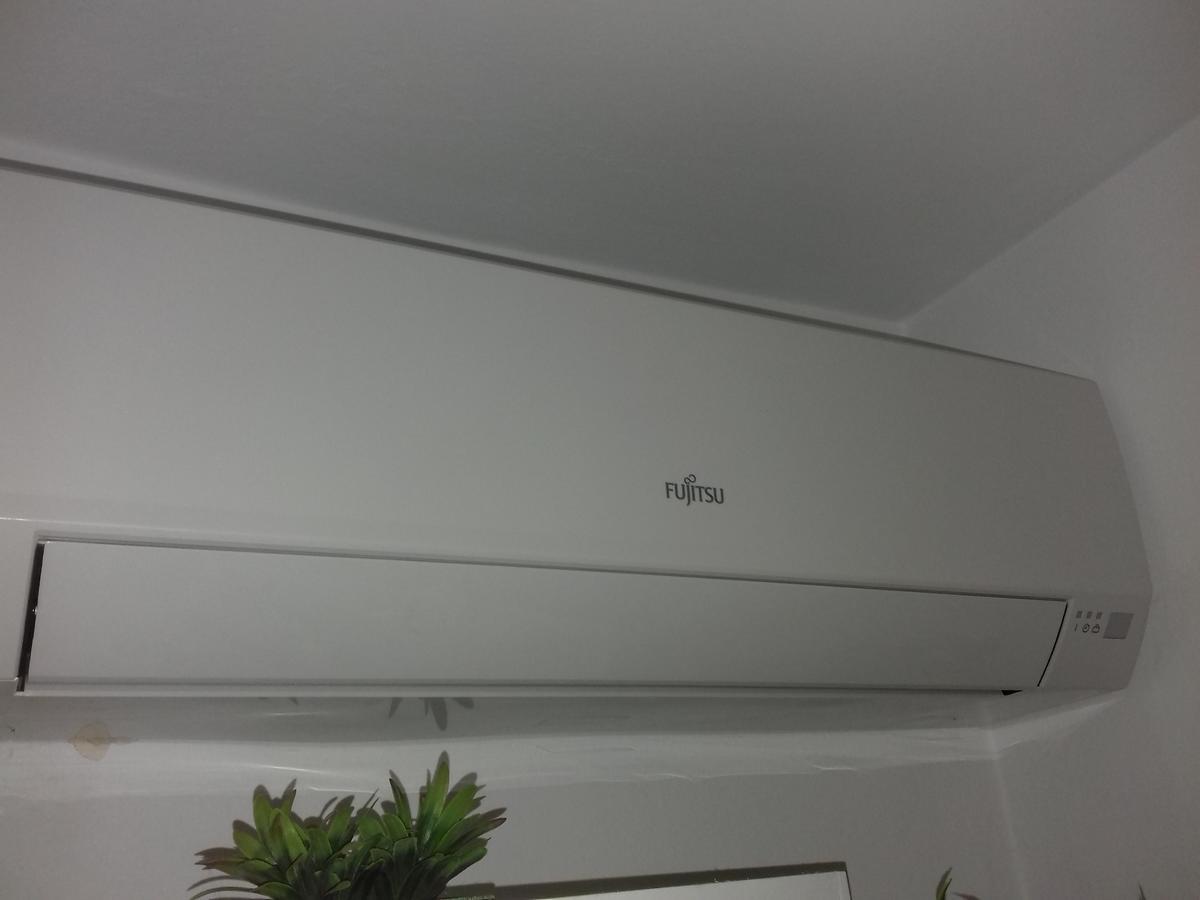 Apartamento Playa100m Sanlucar de Barrameda Bagian luar foto